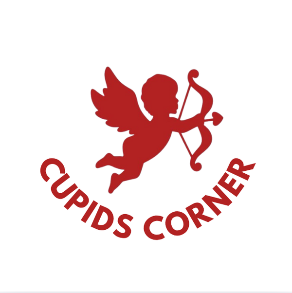 CupidsCorner